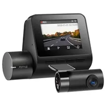 Camera Car (DVR) Xiaomi A200 70MAI