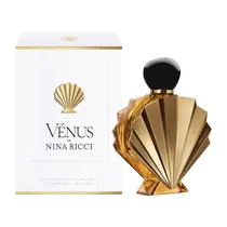Nina Ricci Perfume Venus F Eau de Parfum 80ML