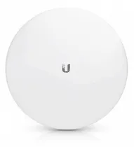  Ui. Ltu-Pro...