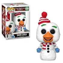  Funko Pop F...