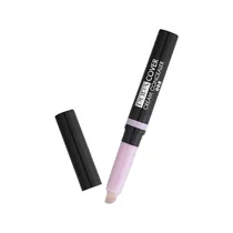  Corrector P...
