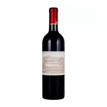 Vino Santa ...