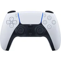  Controle PS...