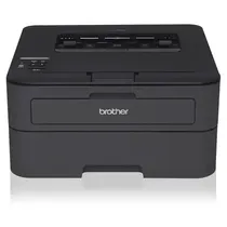 Impresora Laser Brother HL-L2360DW 220V Wifi/ Red/ Duplex/ Oficio/ 32PPN/ TN-2370
