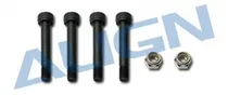TR700 Main B...