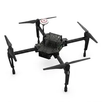  Drone Dji M...
