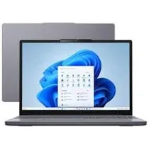 Notebook Lenovo Ideapad Slim 3I 83K4000RUS Core5-210H/ 16GB/ 1TB SSD/ 15.6" FHD Touchscreen/ W11