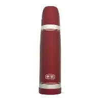 Eyun Hoppie K42008-4 Verde 560ML