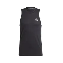 Musculosa A...