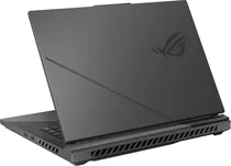 Notebook Asu...