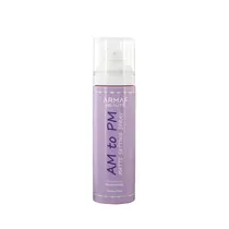Bruma Facial Armaf Beauté AM To PM Matte Setting 120ML