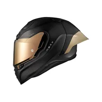 Casco Nexx X...