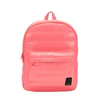  Mochila Bub...