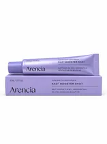 Sérum Facial...