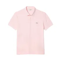  Camiseta Po...