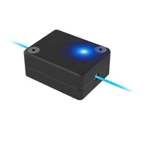  Detector de...