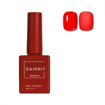  Esmalte Em ...
