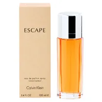P.Calvin Klein Escape F Edp 100ML
