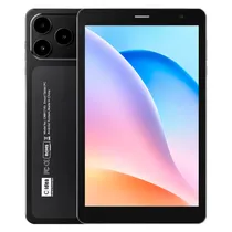  Tablet C Id...