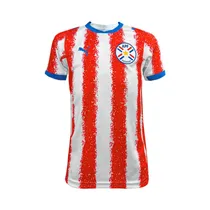  Remera Infa...