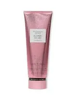 Crema Victoria's Secret Iconic Glam Shimmer