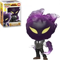  Funko Pop M...
