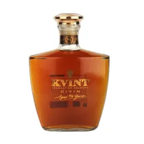  Kvint Brand...