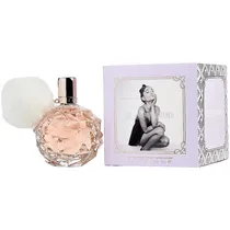  Perfume Ari...