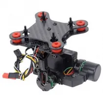 MR Gimbal 2...