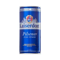  Cerveza Kai...