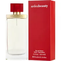  Ardenbeauty...