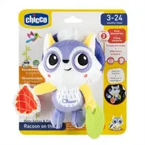  Chicco Jugu...