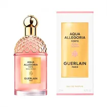  Perfume Gue...