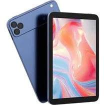 Tablet C Ide...
