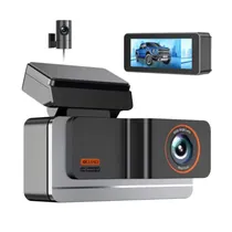  Camera Carr...