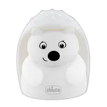  Chicco Nurs...
