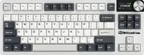 Teclado Meca...