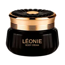 Body Cream M...