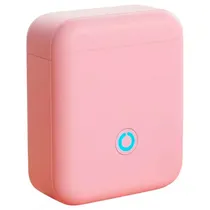 Mini Imp Sate A-L132 p/ Sticker Pink
