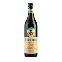 Licor Argent...
