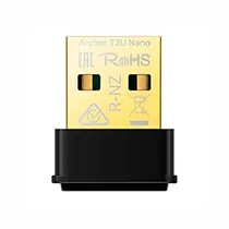  Adaptador W...