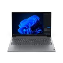 Lenovo Note...