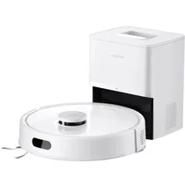 Aspirador Roborock Vacuum Cleaner Q7 L5+ 110V - White
