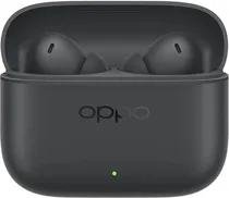 Fone de Ouvi...