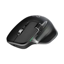 Klip Mouse B...