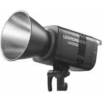  Luz de LED ...