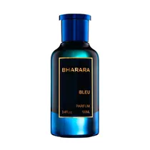 Perfume Bharara Bleu Edp (M) - 100ML