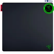 Mouse Pad Ra...