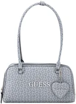  Bolsa Guess...