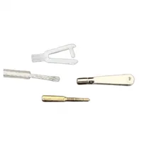 Flex Cable ...